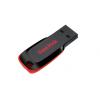 Sandisk CZ50 Cruzer Blade USB 隨身碟(16-256GB)