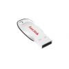 Sandisk CZ50 Cruzer Blade USB 隨身碟(32GB)