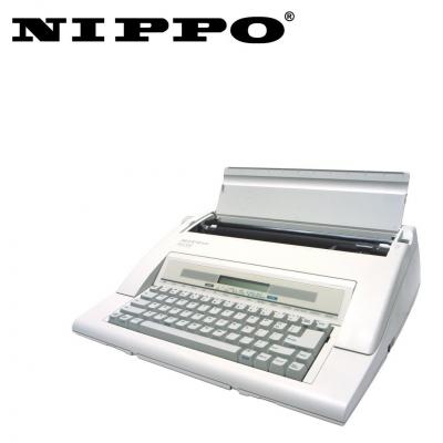 NIPPO NS-300 打字機