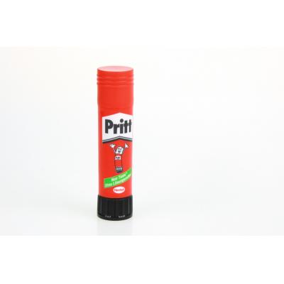 Pritt PK410 唇膏糊(11g)