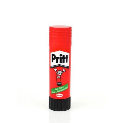 Pritt PK610 漿糊筆 (22g)