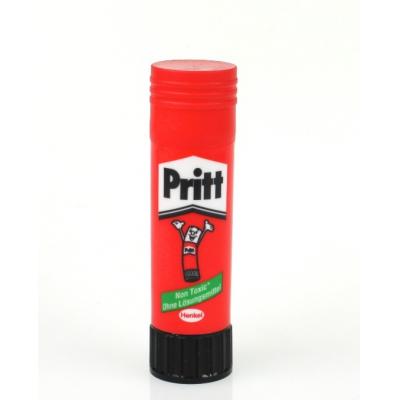 Pritt PK810 漿糊筆 (43g)