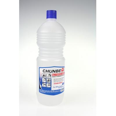 全美牌Chunbe GE5505 1kg 膠水 1000ml