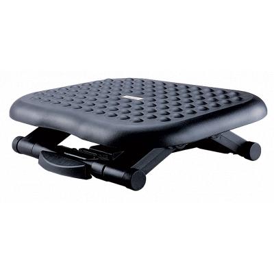 Hollies HL SL-655 Foot Rest(可調較腳踏)