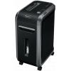 Fellowes 99Ci 粒狀碎紙機(4x38mm,16-18張)-34L