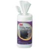 3M CL610多用途清潔濕紙巾80pcs