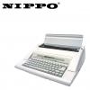 NIPPO NS-300S 打字機