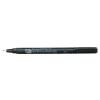 已停產*Pilot Permanent SC-OHF 0.4mm Projector Marker  油性投影片記號筆-Fine