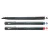 Uni 三菱 PIN03-200 0.3mm繪圖針筆