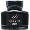 Parker Quink 樽裝墨水-57ml