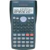 Casio FX-350MS-2 標準科學計算器