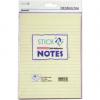 Stick N #21087 (76x101mm)電話告事貼