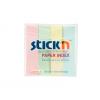 Stick N #21612 (5x1.2cm)什色告事貼標籤