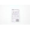 3M 683-4 (11.9X43.2mm)彩旗色仔 (4色)(140's)
