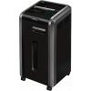 Fellowes 225Ci 粒狀碎紙機(4x38mm,22-24張)-60L