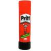 Pritt PK810 漿糊筆 (43g)