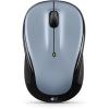 Logitech M325 1000dpi (無線)滑鼠