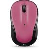 Logitech M325 1000dpi (無線)滑鼠