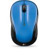 Logitech M325 1000dpi (無線)滑鼠