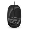 Logitech M105 光學滑鼠