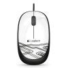 Logitech M105 光學滑鼠