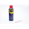 WD-40 萬能防秀潤滑劑191ml