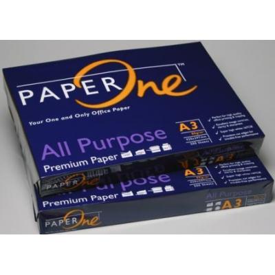 Paper One (A3) 80g 影印紙 Copy Paper