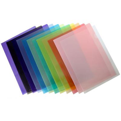 缺貨中**Easymate F4 L型 0.18mm單層快勞套(12個)