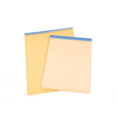 Bantex 18810-06 "OPEN VOID" PP Security Envelope(10pcs)