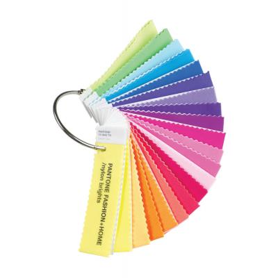 Pantone FFN-100 Fashion+Home Nylon Brights Set