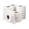 SEE-U Jumbo Roll(12roll/ctn)