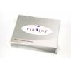  VIRJOY M Fold 抹手紙(250張)