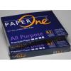 Paper One (A3) 80g 影印紙 Copy Paper(1包)