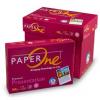 Paper One (A3) 100g 影印紙 Copy Paper