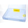 Database PB-460 A4 2