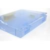 Database PB-460 A4 2