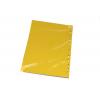 Bantex 6010 A4 11孔10級膠質顏色索引分類(10色)