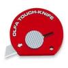 OLFA TK4/32 迷你界刀