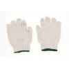 綠邊勞工手套(1對)