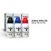 Artline-ESA-2 印台油(50ml)