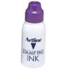 Artline-ESA-2 印台油(50ml)