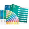 Pantone GP-1408 Solid Color Set