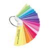 Pantone FFN-100 Fashion+Home Nylon Brights Set