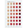 Pantone FHIC-300 Fashion+Home Planner-cotton(1.5x1.5cm)