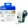 Brother DK11201 DK Label(29x90mm)