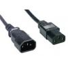 Power Cord Extension -Standard 1.8M