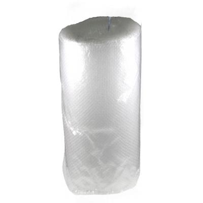 氣珠膠/Bubble紙 H40"X L150呎