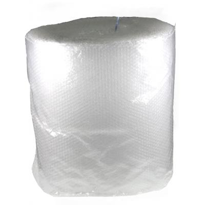 氣珠膠/Bubble紙 H20"X L150呎