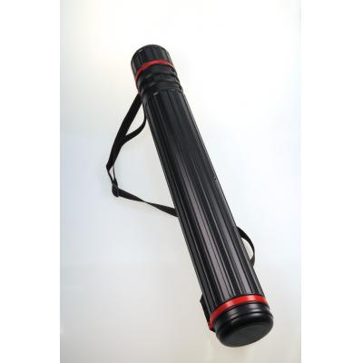 Smartmax SM936 畫筒/圖筒(直徑8cmx64cm-102cm)