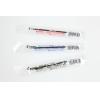 Pilot RFNS-GG-F B.PenRefill Fine(0.7mm)(For 10R/8R)